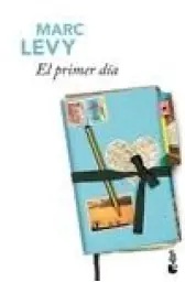 Imagen del producto 9788408106692