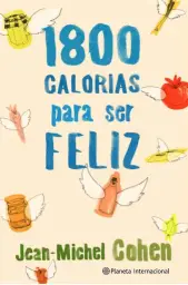 Imagen del producto 9788408106715