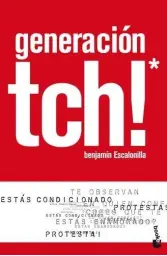 Imagen del producto 9788408106807