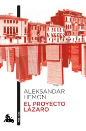 Imagen del producto 9788408106876