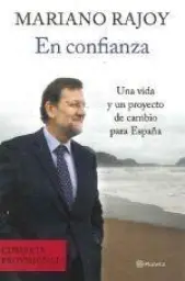 Imagen del producto 9788408106913