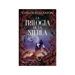 Imagen del producto 9788408107095