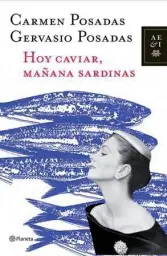 Imagen del producto 9788408107101