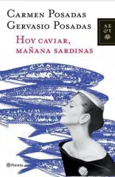 Imagen del producto 9788408107101