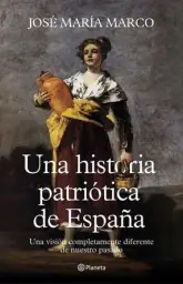 Imagen del producto 9788408107125