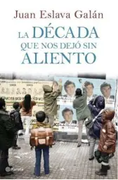 Imagen del producto 9788408107149