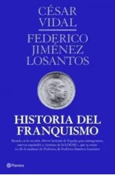 Imagen del producto 9788408107163