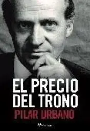 Imagen del producto 9788408107170
