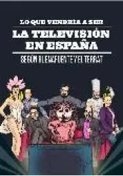Imagen del producto 9788408107187