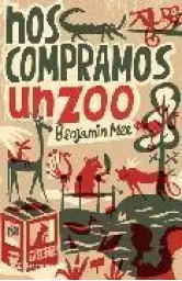 Imagen del producto 9788408107194