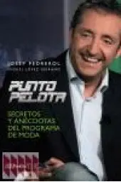 Imagen del producto 9788408107576