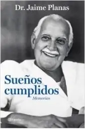 Imagen del producto 9788408107583