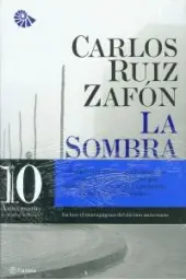 Imagen del producto 9788408107590