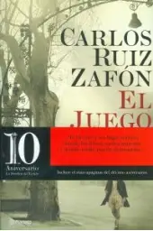 Imagen del producto 9788408107620