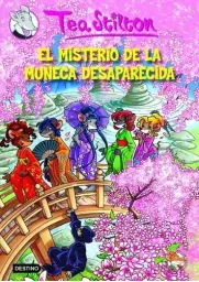 Imagen del producto 9788408107675