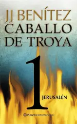 Imagen del producto 9788408108047