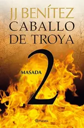Imagen del producto 9788408108054