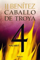 Imagen del producto 9788408108078