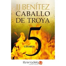 Imagen del producto 9788408108085