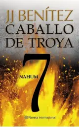 Imagen del producto 9788408108108