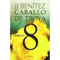 Imagen del producto 9788408108115