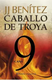 Imagen del producto 9788408108122