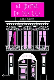 Imagen del producto 9788408108474