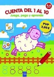 Imagen del producto 9788408108610