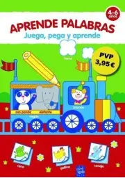 Imagen del producto 9788408108627