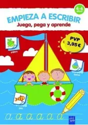 Imagen del producto 9788408108634
