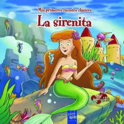 Imagen del producto 9788408108658