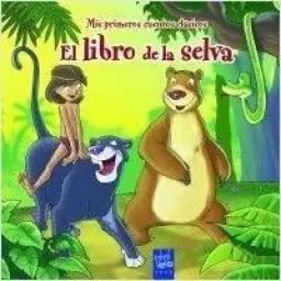 Imagen del producto 9788408108665