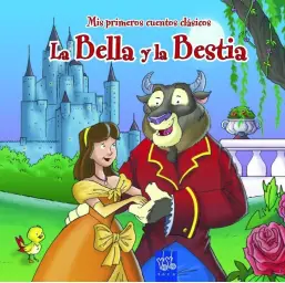 Imagen del producto 9788408108672