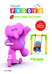 Imagen del producto 9788408108689