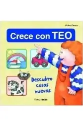 Imagen del producto 9788408108696