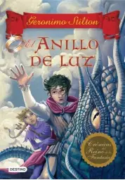 Imagen del producto 9788408108719