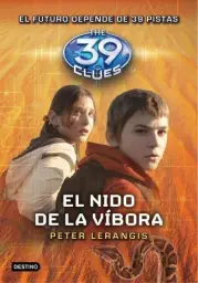 Imagen del producto 9788408108733