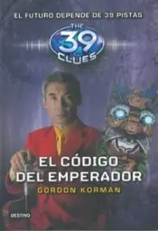 Imagen del producto 9788408108740