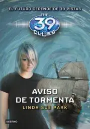 Imagen del producto 9788408108757