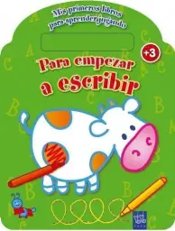 Imagen del producto 9788408108788