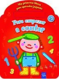 Imagen del producto 9788408108795