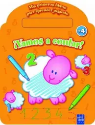 Imagen del producto 9788408108818