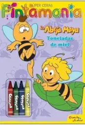 Imagen del producto 9788408108863
