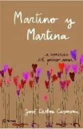 Imagen del producto 9788408108979