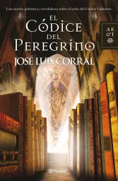 Imagen del producto 9788408108986