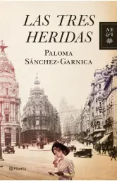 Imagen del producto 9788408109013