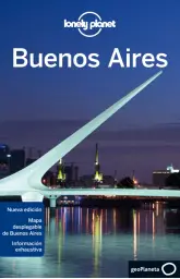 Imagen del producto 9788408109082