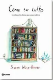 Imagen del producto 9788408109174