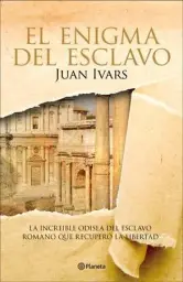 Imagen del producto 9788408109181