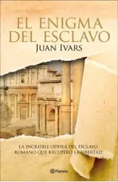 Imagen del producto 9788408109181
